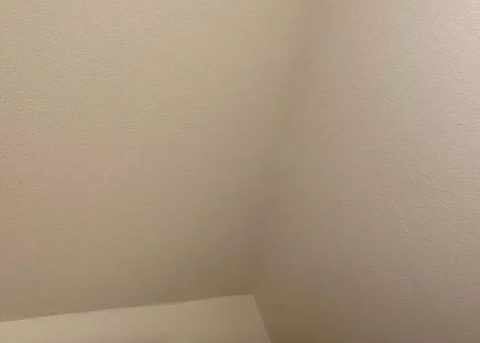 Appartamento Hus Op De Wurth Seeblick